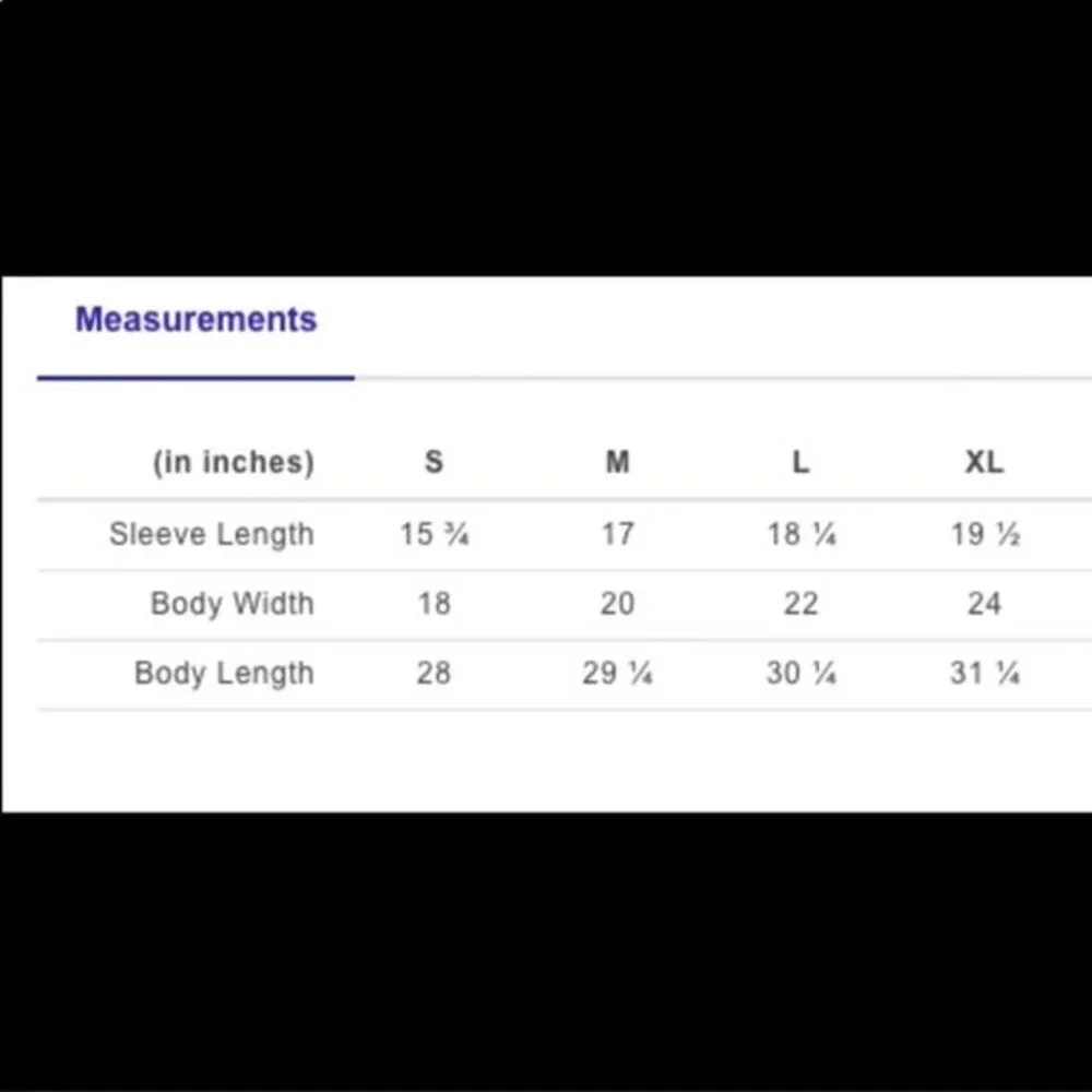 Retro Neutral Pink Vintage Flower Tee - Picture 4 of 5